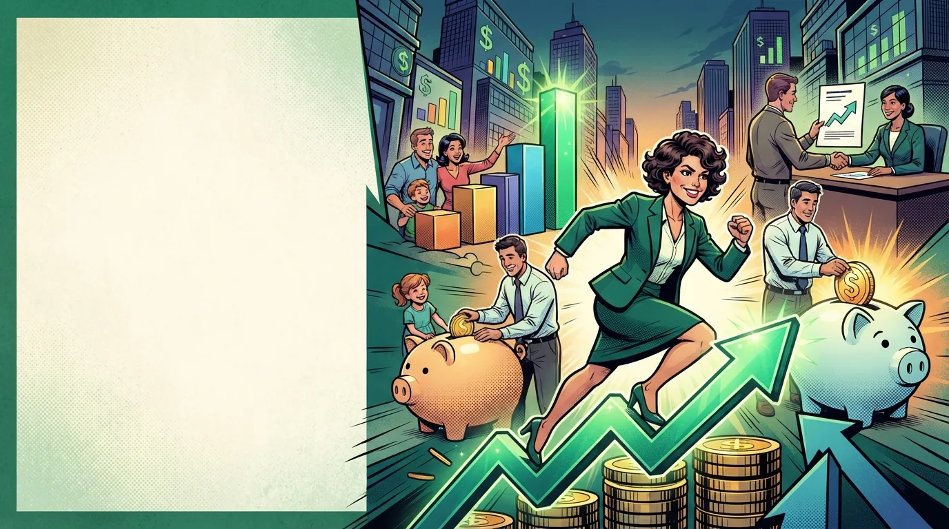 How to Improve Your Credit Score: 7 Proven Strategies That Work